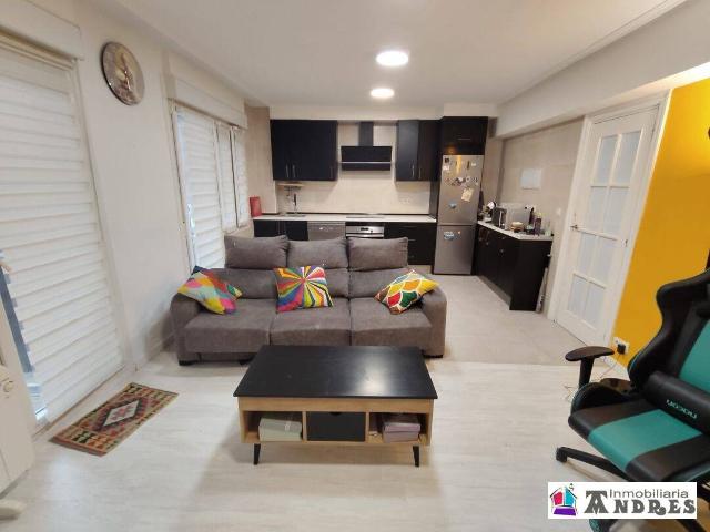 Piso en venta en Bermeo, Guipúzcoa