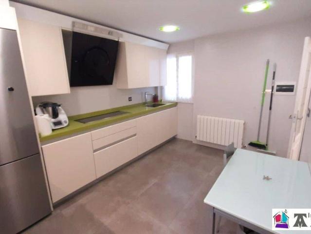 Piso en venta en Bermeo, Guipúzcoa