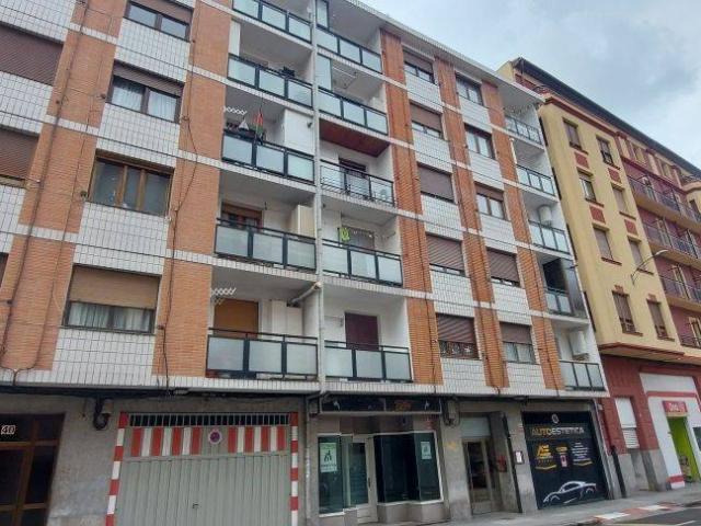 Piso en venta en Bermeo