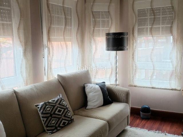 Piso en venta en Bermeo, Guipúzcoa