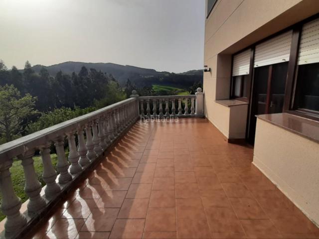 Piso en venta en Bermeo, Guipúzcoa