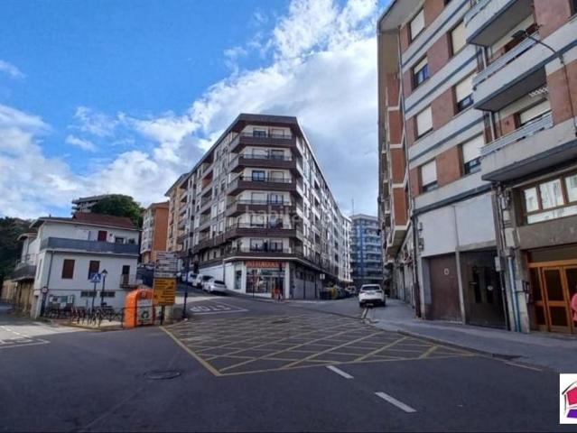 Piso en venta en Bermeo