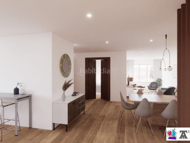Piso en venta en Bermeo, Guipúzcoa