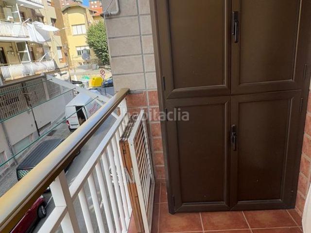Piso en venta en Bermeo, Guipúzcoa