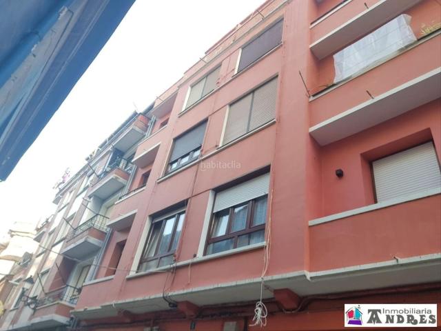 Piso en venta en Bermeo