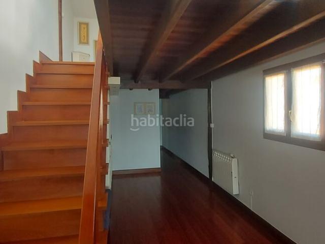Piso en venta en Bermeo, Guipúzcoa