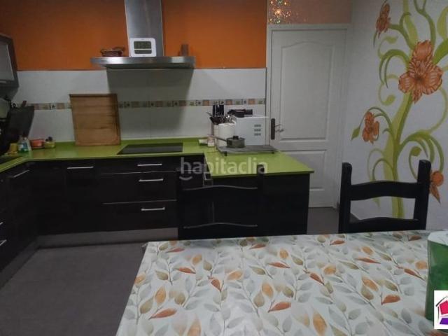 Piso en venta en Bermeo, Guipúzcoa