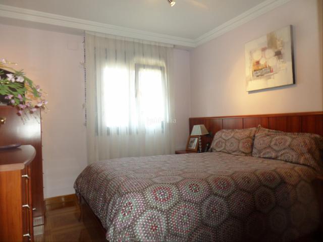 Piso en venta en Bermeo