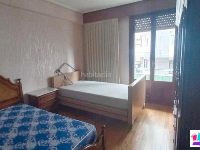 Piso en venta en Bermeo