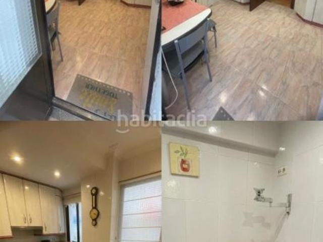 Piso en venta en Bermeo, Guipúzcoa
