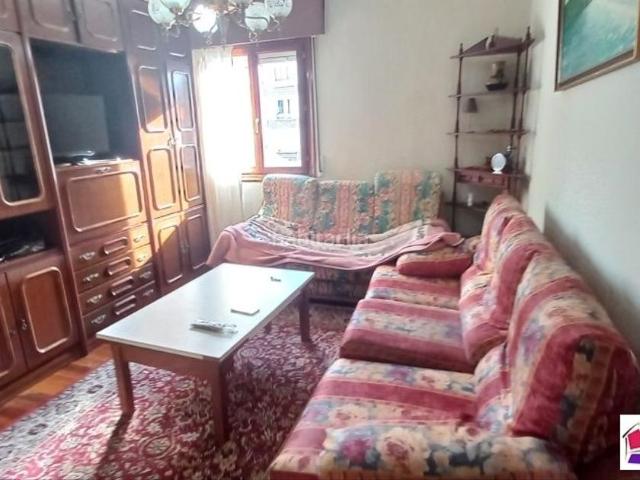 Piso en venta en Bermeo, Guipúzcoa