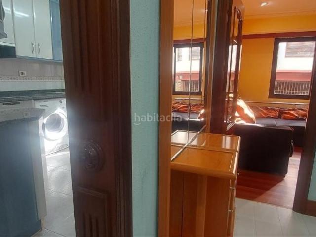 Piso en venta en Bermeo, Guipúzcoa