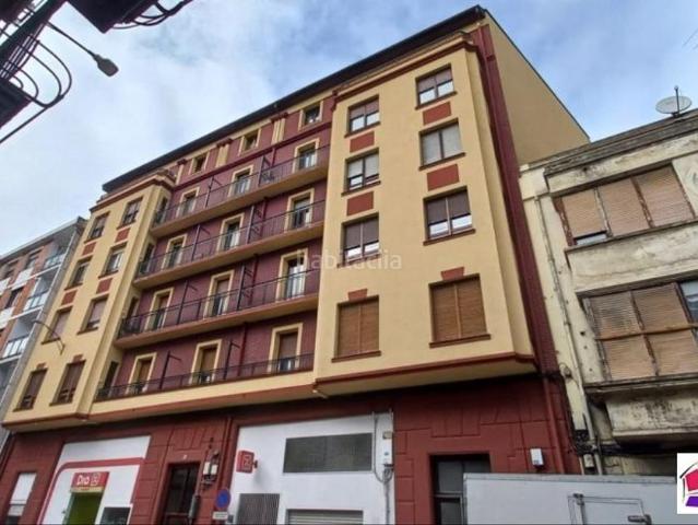 Piso en venta en Bermeo
