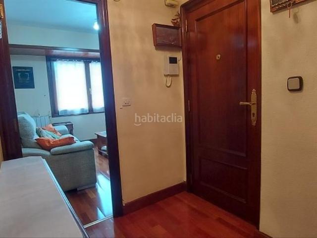 Piso en venta en Bermeo