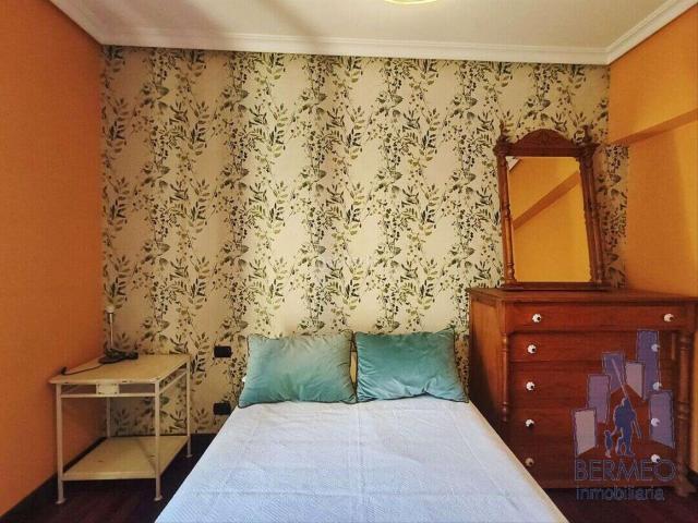 Piso en venta en Bermeo, Guipúzcoa