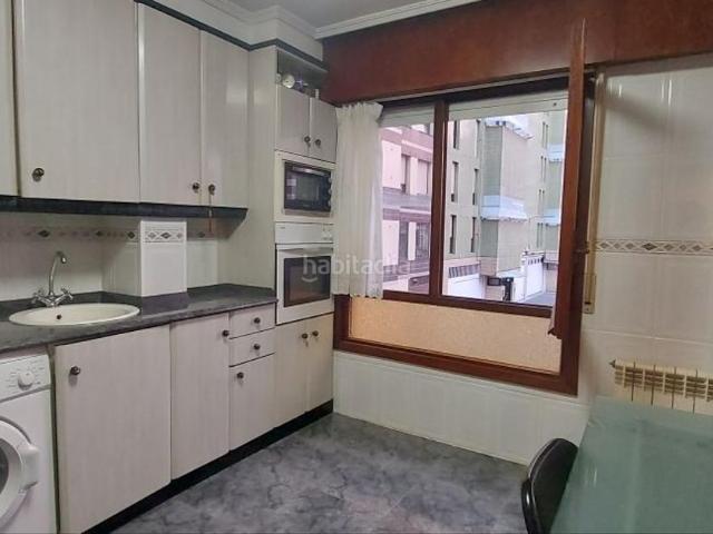 Piso en venta en Bermeo