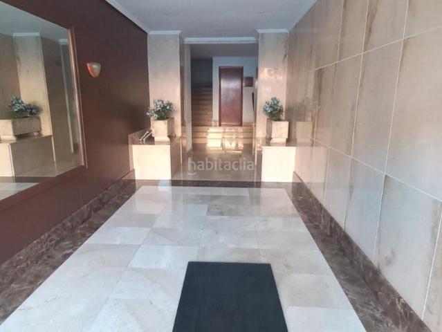 Piso en venta en Bermeo