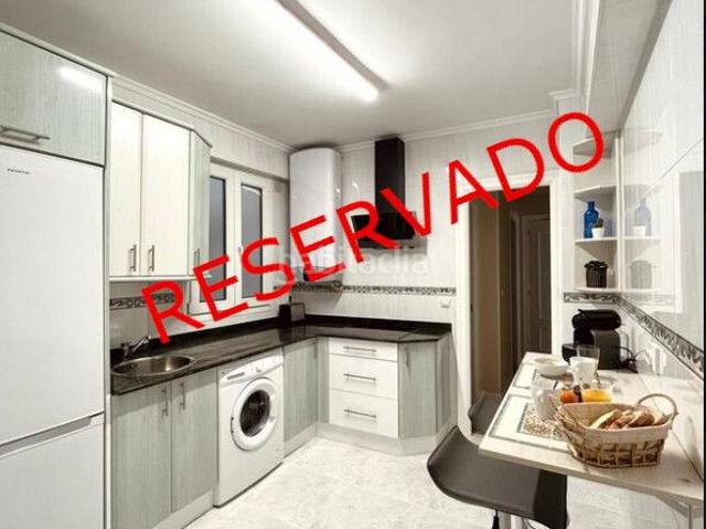 Piso en venta en Bermeo, Guipúzcoa