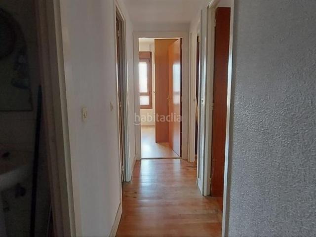 Piso en venta en Bermeo