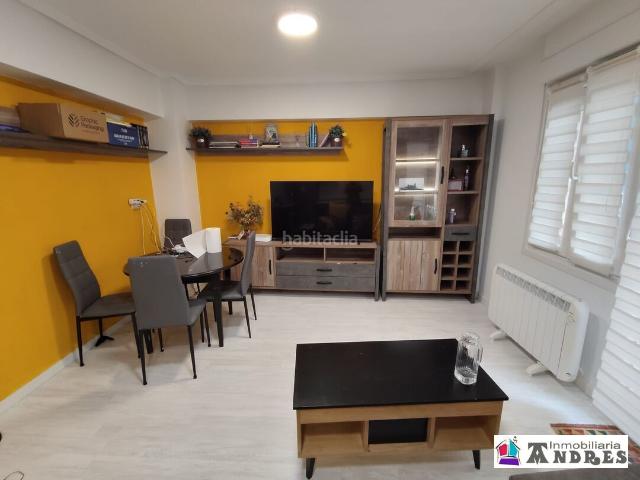 Piso en venta en Bermeo, Guipúzcoa