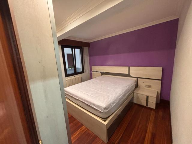 Piso en venta en Bermeo, Guipúzcoa
