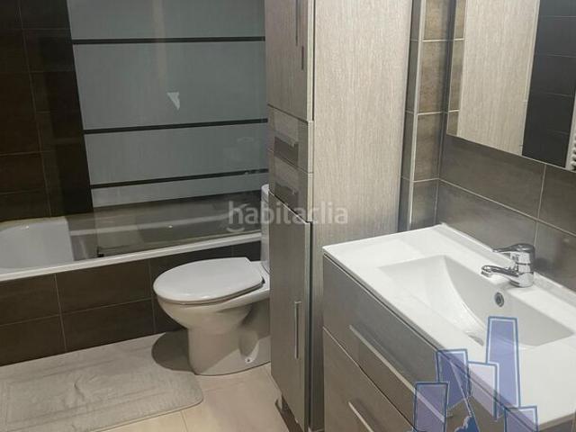 Piso en venta en Bermeo, Guipúzcoa