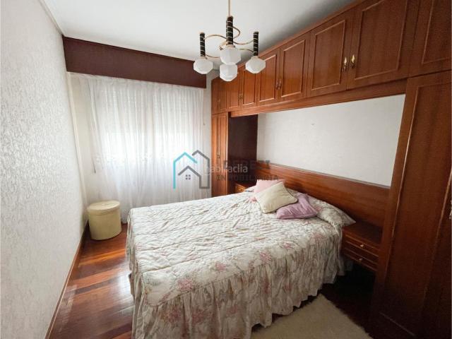 Piso en venta en Bermeo