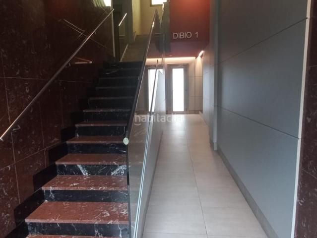 Piso en venta en Bermeo