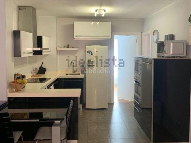 Piso en venta en Bermeo