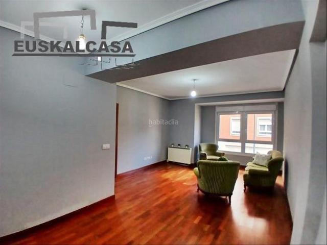 Piso en venta en Bermeo Piso en venta en Bermeo