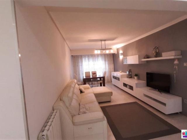 Piso en venta en Bermeo, Guipúzcoa