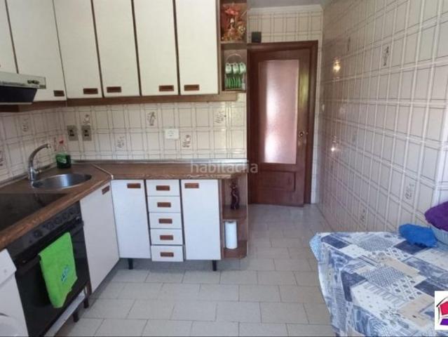 Piso en venta en Bermeo