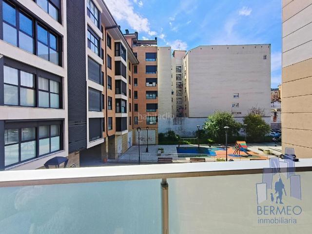 Piso en venta en Bermeo, Guipúzcoa