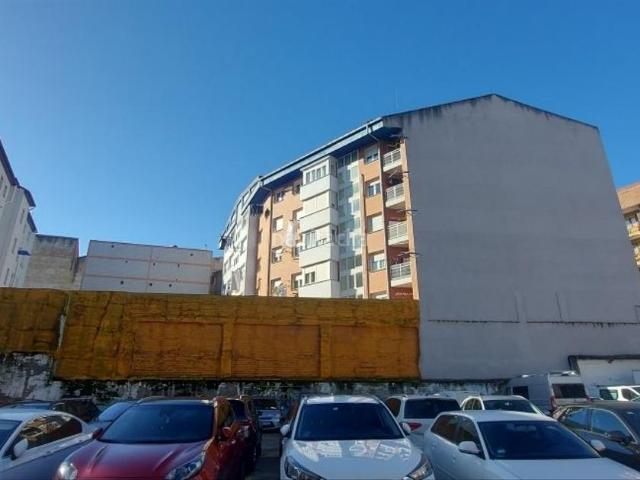 Piso en venta en Bermeo