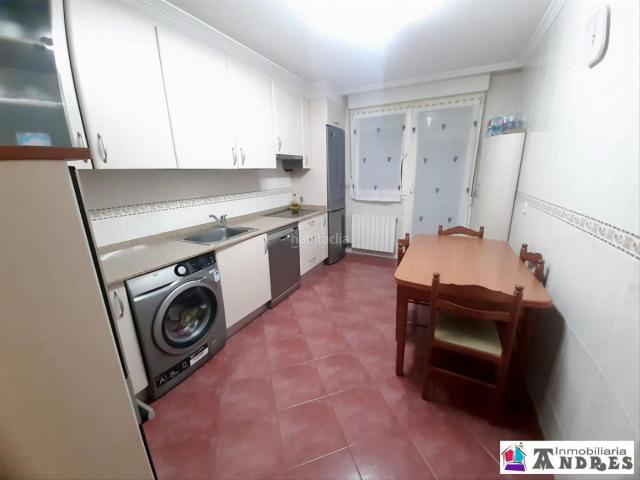 Piso en venta en Bermeo