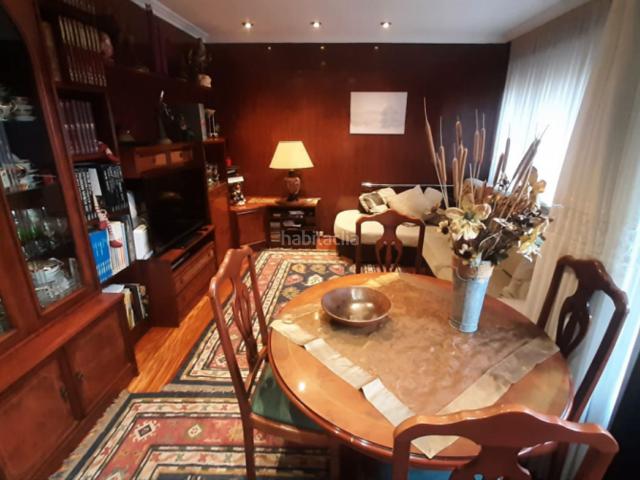 Piso en venta en Bermeo