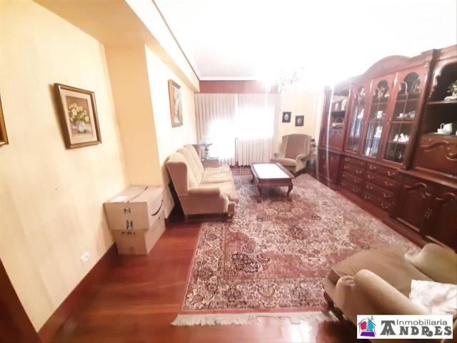 Piso en venta en Bermeo