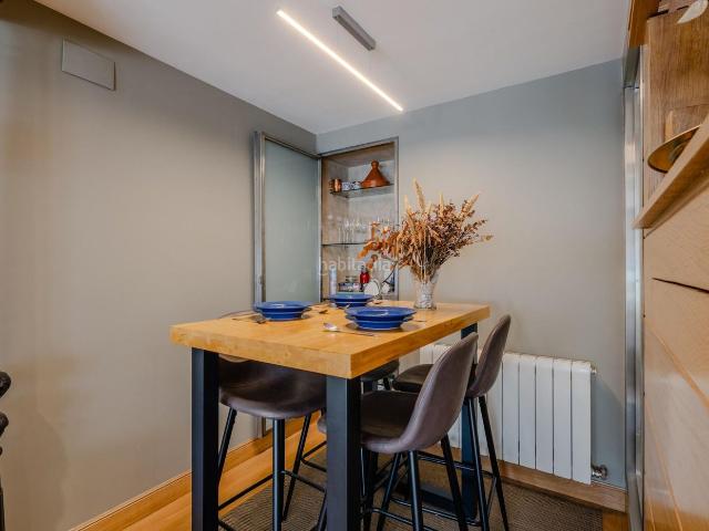 Piso en venta en Bermeo, Guipúzcoa