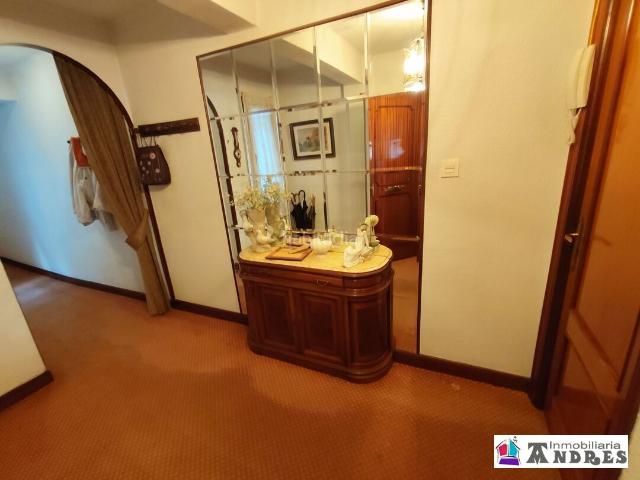 Piso en venta en Bermeo, Guipúzcoa