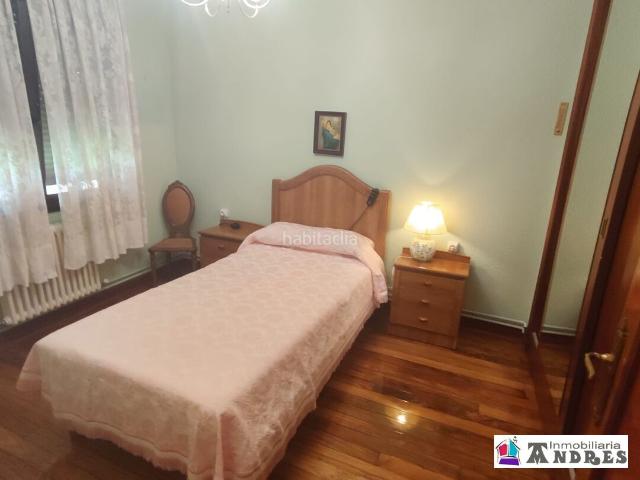 Piso en venta en Bermeo, Guipúzcoa