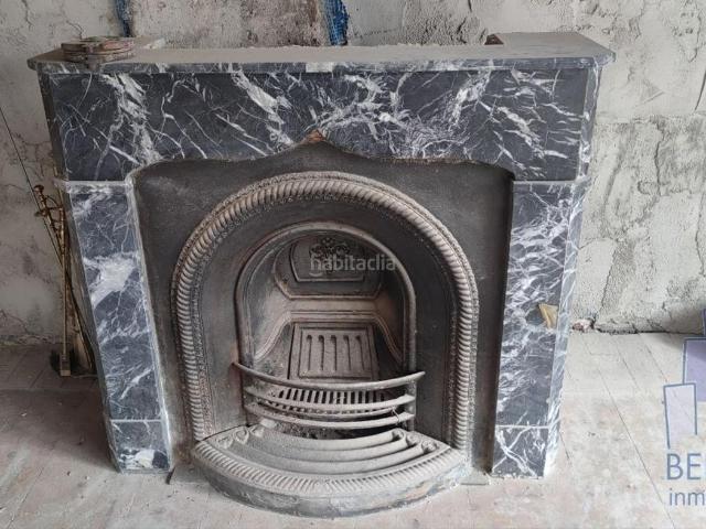 Piso en venta en Bermeo, Guipúzcoa