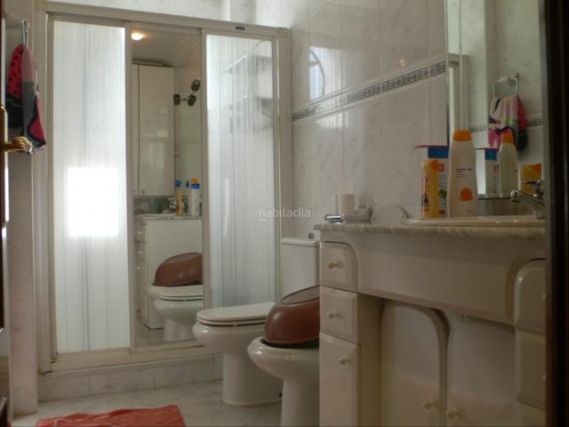 Piso en venta en Bermeo