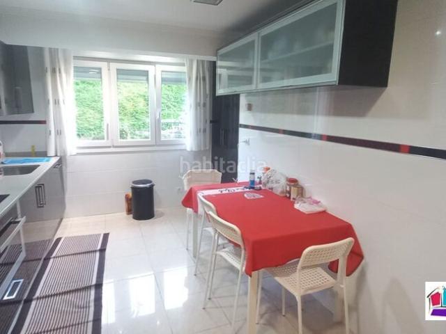 Piso en venta en Bermeo, Guipúzcoa