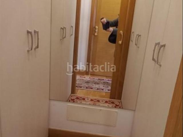Piso en venta en Bermeo