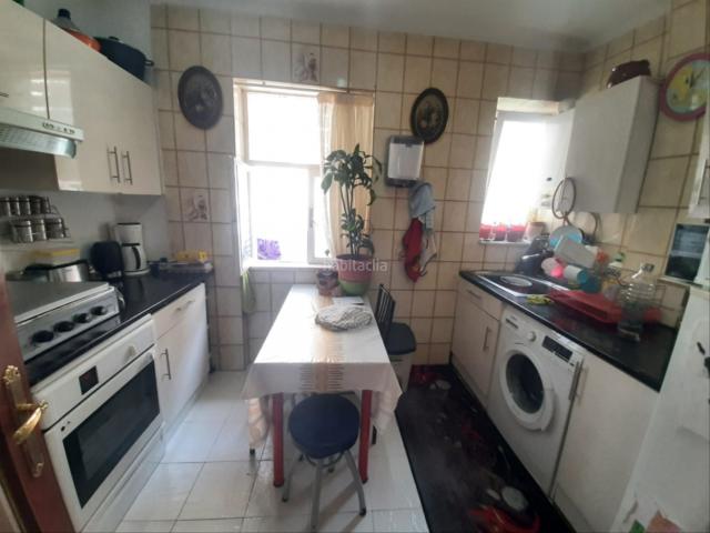 Piso en venta en Bermeo, Guipúzcoa