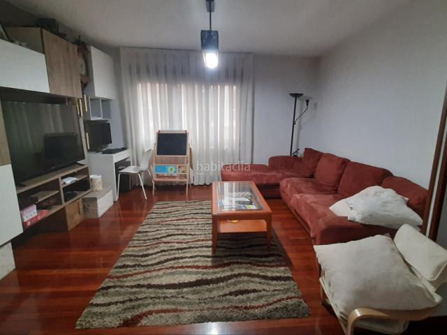 Piso en venta en Bermeo