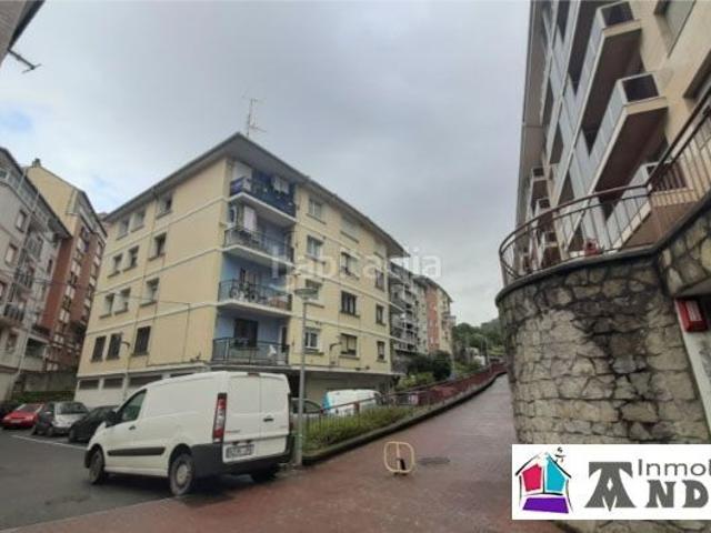 Piso en venta en Bermeo, Guipúzcoa