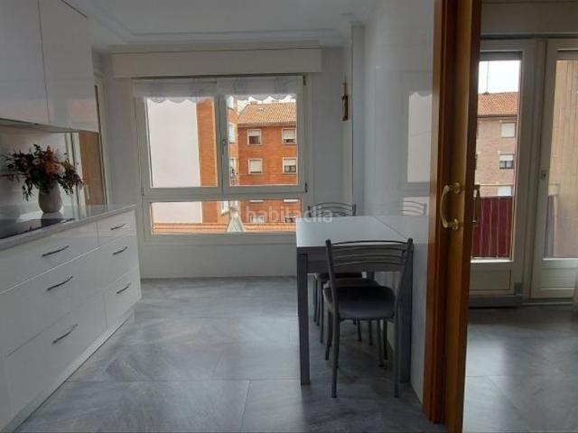 Piso en venta en Bermeo