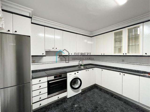 Piso en venta en Bermeo