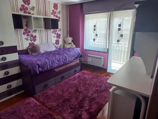 Piso en venta en Bermeo
